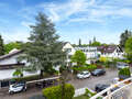 ático München Waldperlach 01 vista 14432