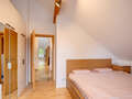 ático München Waldperlach 02 2. dormitorio 14432