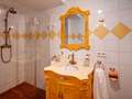 villa Bad Wiessee 01 2. baño 14436