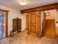 villa Bad Wiessee 04 pasillo 14436