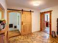 villa Bad Wiessee 06 pasillo 14436