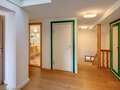 villa Bad Wiessee 08 pasillo 14436