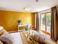 villa Bad Wiessee 03 2. dormitorio 14436