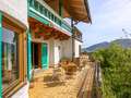 villa Bad Wiessee 01 2. terraza 14436