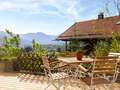 villa Bad Wiessee 02 2. terraza 14436