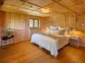 villa Bad Wiessee 01 1. dormitorio 14436