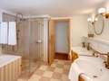 villa Bad Wiessee 03 1. baño 14436