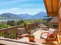villa Bad Wiessee 01 1. terraza 14436