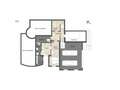 villa Bad Wiessee 03 plano 14436