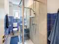 apartamento München Schwanthalerhöhe 01 baño 14438