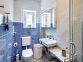apartamento München Schwanthalerhöhe 02 baño 14438