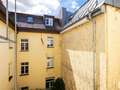 apartamento München Schwanthalerhöhe 01 vista 14438