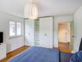 apartamento München Thalkirchen 02 dormitorio 14439