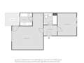 apartamento München Obermenzing 01 plano 14444