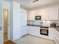 apartamento München Obersendling 02 cocina 14447