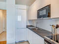 apartamento München Obersendling 03 cocina 14447