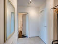 apartamento München Obersendling 02 pasillo 14447