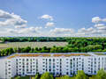 apartamento München Obersendling 01 vista 14447