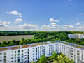 apartamento München Obersendling 02 vista 14447