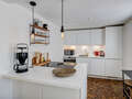 casa München Milbertshofen 01 cocina 14449