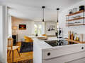 casa München Milbertshofen 02 cocina 14449