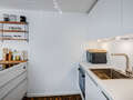 casa München Milbertshofen 03 cocina 14449