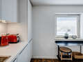 casa München Milbertshofen 04 cocina 14449