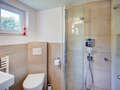 casa München Milbertshofen 01 2. baño 14449