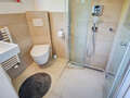 casa München Milbertshofen 02 2. baño 14449