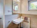 casa München Milbertshofen 03 2. baño 14449