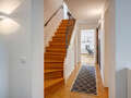 casa München Milbertshofen 01 pasillo 14449