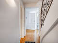 casa München Milbertshofen 02 pasillo 14449