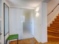 casa München Milbertshofen 03 pasillo 14449
