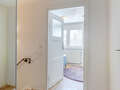 casa München Milbertshofen 05 pasillo 14449