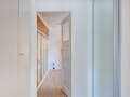 casa München Milbertshofen 06 pasillo 14449