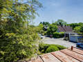 casa München Milbertshofen 01 vista 14449
