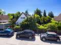 casa München Milbertshofen 02 vista 14449