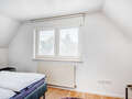 casa München Milbertshofen 02 dormitorio 14449