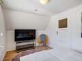 casa München Milbertshofen 03 dormitorio 14449