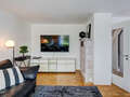 casa München Milbertshofen 04 zona de día  14449