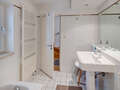 casa München Milbertshofen 02 1. baño 14449