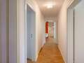 apartamento Stockdorf 03 pasillo 14451