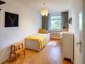 apartamento Stockdorf 01 2. dormitorio 14451