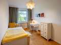 apartamento Stockdorf 02 2. dormitorio 14451