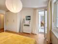 apartamento Stockdorf 04 1. dormitorio 14451