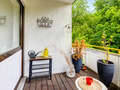 apartamento München Sendling 03 balcón 14453