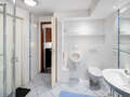 casa München Ramersdorf 02 2. baño 14455
