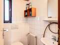casa München Ramersdorf 01 WC de invitados 14455