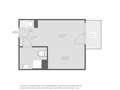 apartamento München Laim 01 plano 14457