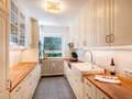 apartamento München Menterschwaige 01 cocina 14458